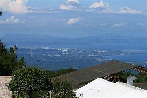 bangkal davao city|Bangkas Heights, Davao City Profile – PhilAtlas.